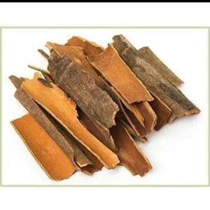 Dalchini 100 gm