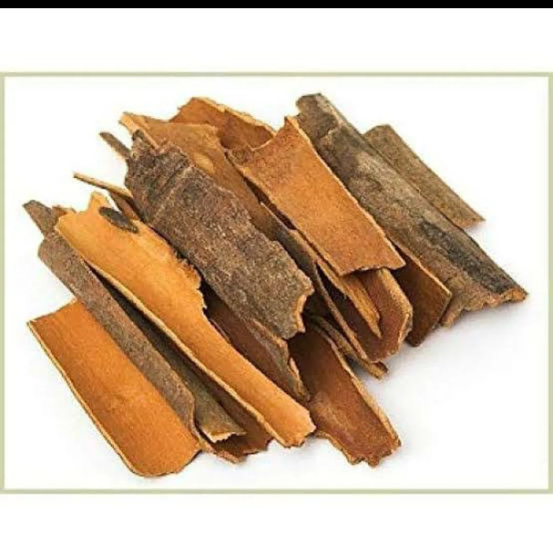 Dalchini 100 gm