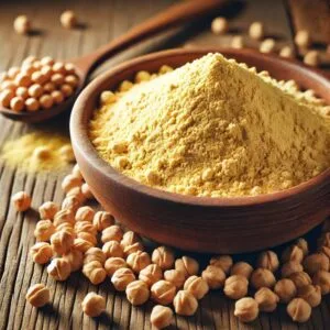 Besan Flour 1 kg