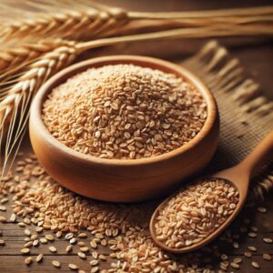 Amaranth/Cholai Flour