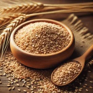 Amaranth/Cholai Flour