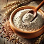 Jowar Flour