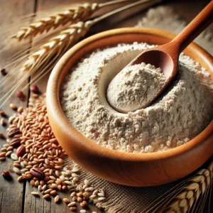 Jowar Flour