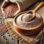 Ragi Flour