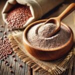 Ragi Flour