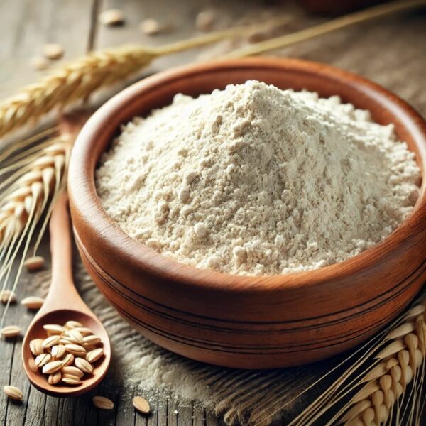Bajra Flour