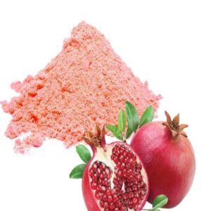 Anardana Powder 100 gm