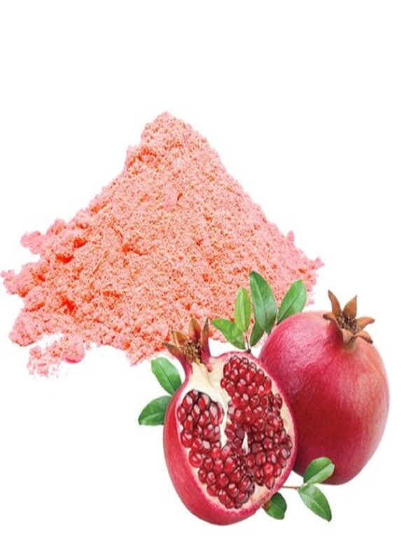Anardana Powder 100 gm