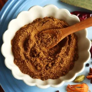 Meat Masala 100 gm