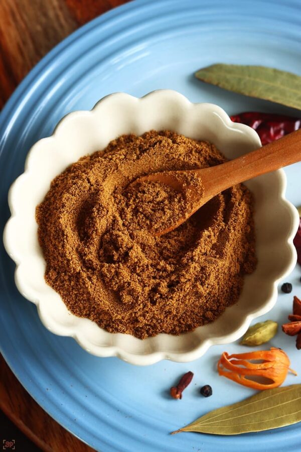 Meat Masala 100 gm