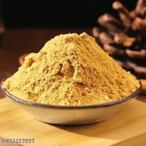 Kachri Powder 100 gm