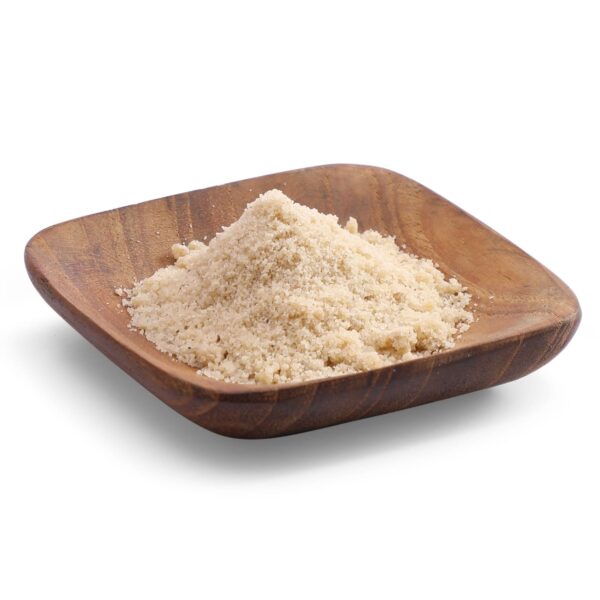 Hing 10 gm