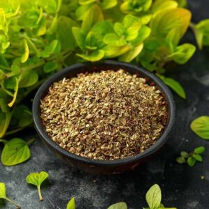 Oregano Seasoning 50 gm