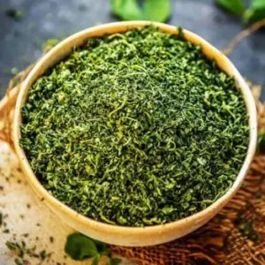 Kasoori Methi 50 gm