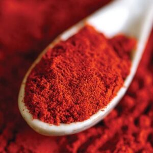 Kashmiri Chilli Powder