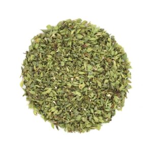 Oregano 50 gm