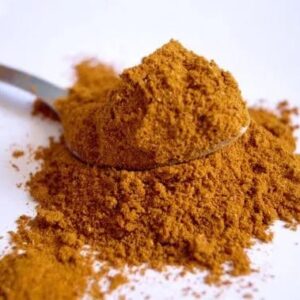 Dal Makhni Masala 100 gm