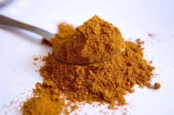 Dal Makhni Masala 100 gm