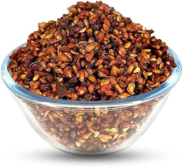 Anardana 100 gm
