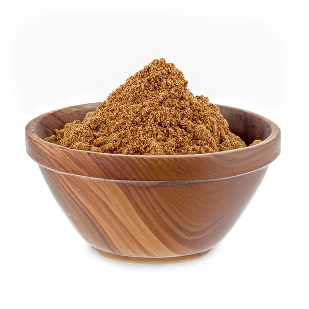 Amchur Powder 100 gm