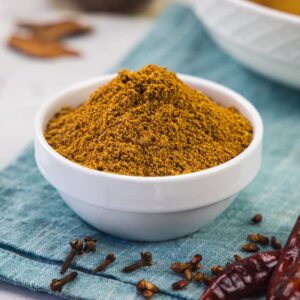Chana Masala Powder 100 gm