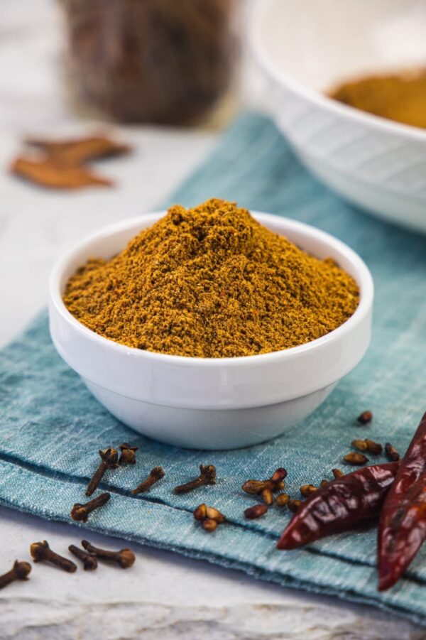 Chana Masala Powder 100 gm