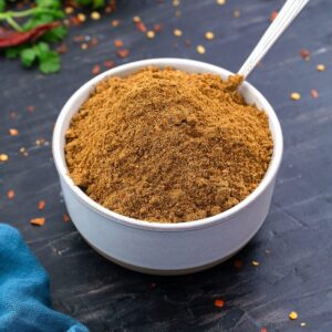 Garam Masala 100 gm