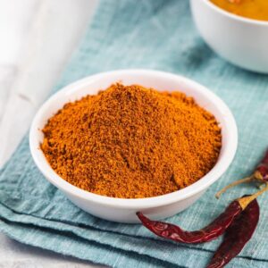 Sambar Masala 100 gm