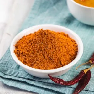 Sambar Masala 100 gm