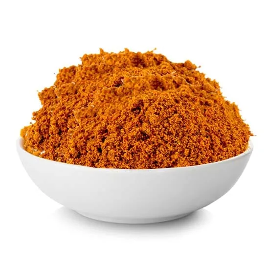Fish Masala 100 gm