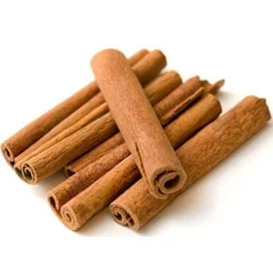 Pencil Cinnamon 100 gm