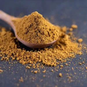 Kitchen King Masala 100 gm