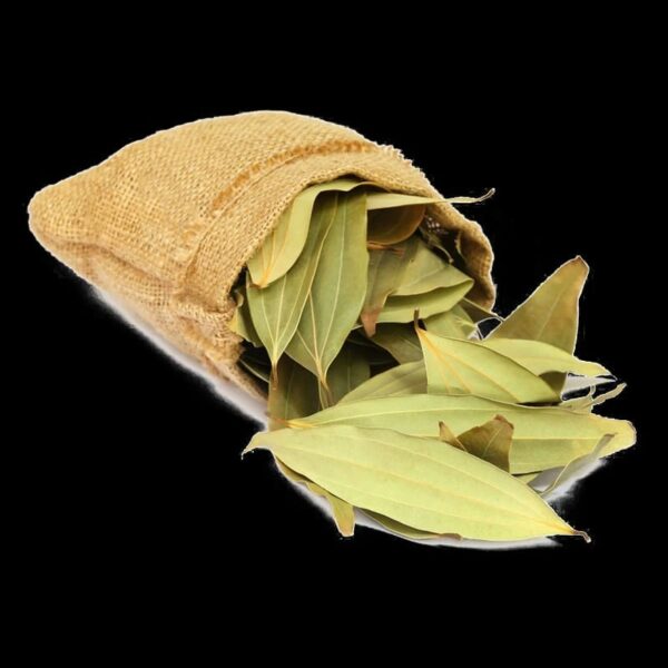 Tez Patta 20 gm