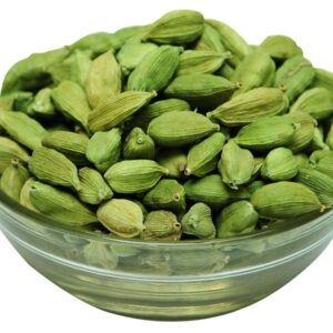 Cardamom 20 gm