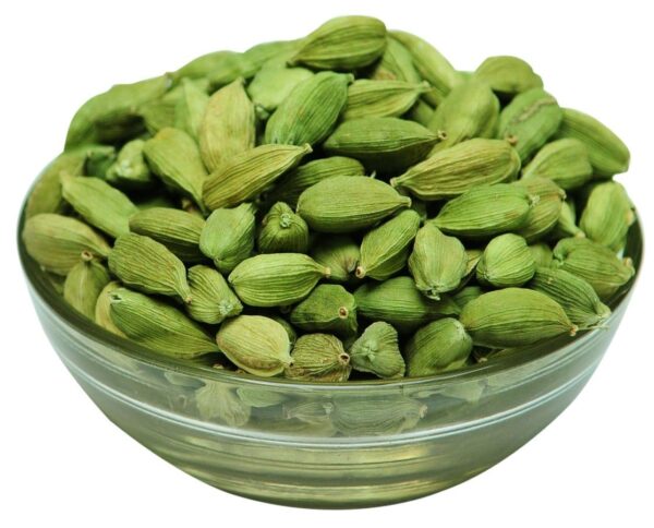 Cardamom 20 gm