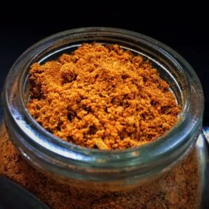 Rajma Masala 100 GM