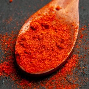 Peri Peri Seasoning 50 gm