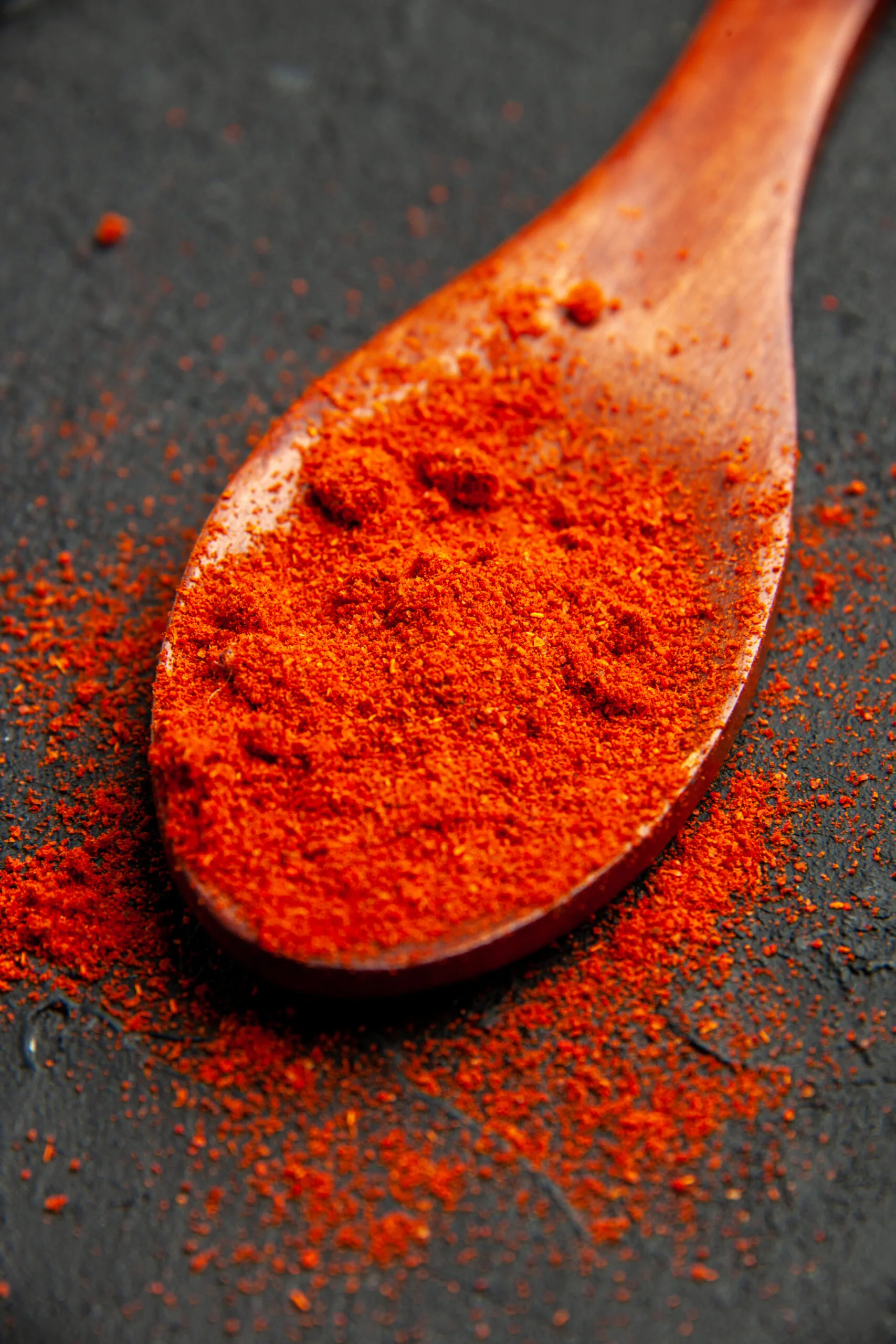 Peri Peri Seasoning 50 gm