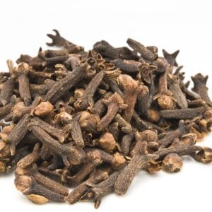 Clove 50 gm