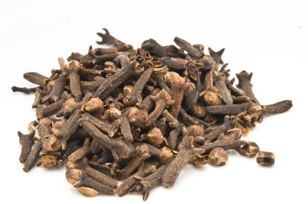 Clove 50 gm