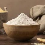Oats Flour