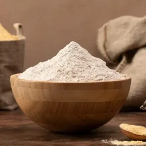 Oats Flour