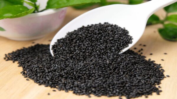 Sabja Seeds 200 g