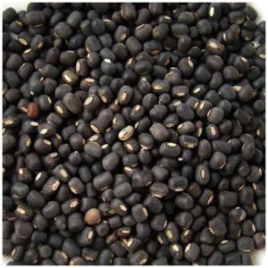 Urad Sabut