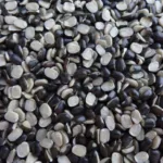 Dal Urad Chilka