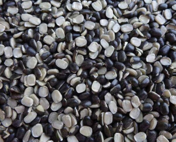Dal Urad Chilka 1 kg