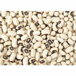 Lobia Dal