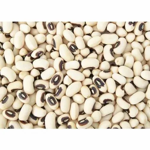 Lobia Dal