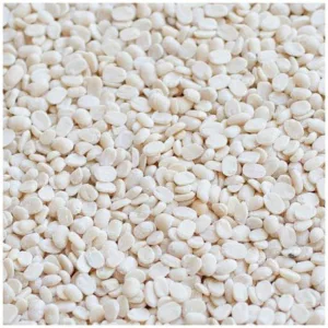 Urad Dhuli