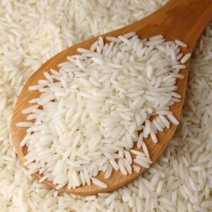 Basmati Rice Small Grain 1 kg